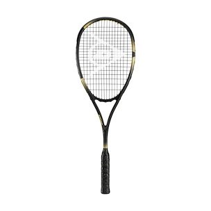 Lopar za squash Dunlop  Sonic Core Iconic 130 2022