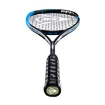 Lopar za squash Dunlop  Sonic Core Pro 130