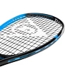 Lopar za squash Dunlop  Sonic Core Pro 130