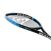 Lopar za squash Dunlop  Sonic Core Pro 130