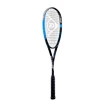 Lopar za squash Dunlop  Sonic Core Pro 130