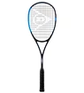 Lopar za squash Dunlop  Sonic Core Pro 130