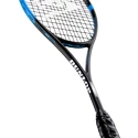 Lopar za squash Dunlop  Sonic Core Pro 130