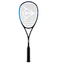 Lopar za squash Dunlop  Sonic Core Pro 130