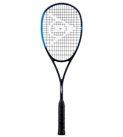 Lopar za squash Dunlop Sonic Core Pro 130