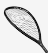 Lopar za squash Dunlop  Sonic Core Revelation 125 NH