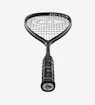 Lopar za squash Dunlop  Sonic Core Revelation 125 NH