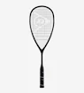 Lopar za squash Dunlop  Sonic Core Revelation 125 NH