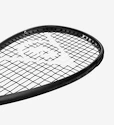 Lopar za squash Dunlop  Sonic Core Revelation 125 NH