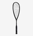 Lopar za squash Dunlop  Sonic Core Revelation 125 NH