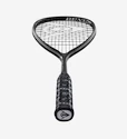 Lopar za squash Dunlop  Sonic Core Revelation 125 NH