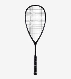 Lopar za squash Dunlop Sonic Core Revelation 125 NH