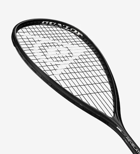 Lopar za squash Dunlop  Sonic Core Revelation 125 NH