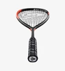 Lopar za squash Dunlop  Sonic Core Revelation 135 NH