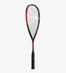 Lopar za squash Dunlop  Sonic Core Revelation 135 NH