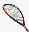 Lopar za squash Dunlop  Sonic Core Revelation 135 NH