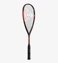 Lopar za squash Dunlop  Sonic Core Revelation 135 NH