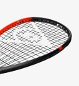 Lopar za squash Dunlop  Sonic Core Revelation 135 NH