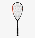 Lopar za squash Dunlop  Sonic Core Revelation 135 NH