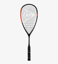 Lopar za squash Dunlop Sonic Core Revelation 135 NH