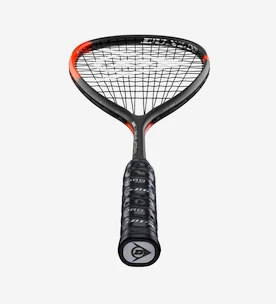 Lopar za squash Dunlop  Sonic Core Revelation 135 NH