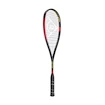 Lopar za squash Dunlop  Sonic Core Revelation Pro 2023