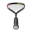 Lopar za squash Dunlop  Sonic Core Revelation Pro 2023