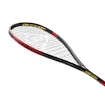 Lopar za squash Dunlop  Sonic Core Revelation Pro 2023