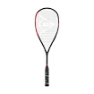 Lopar za squash Dunlop  Sonic Core Revelation Pro 2023