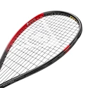 Lopar za squash Dunlop  Sonic Core Revelation Pro 2023