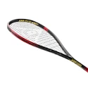 Lopar za squash Dunlop  Sonic Core Revelation Pro 2023