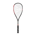 Lopar za squash Dunlop  Sonic Core Revelation Pro 2023