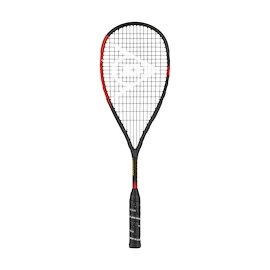 Lopar za squash Dunlop Sonic Core Revelation Pro 2023