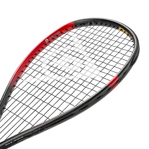 Lopar za squash Dunlop  Sonic Core Revelation Pro 2023