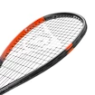 Lopar za squash Dunlop  Sonic Core Revelation Pro Lite 2023