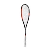 Lopar za squash Dunlop  Sonic Core Revelation Pro Lite 2023