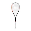 Lopar za squash Dunlop  Sonic Core Revelation Pro Lite 2023