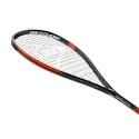 Lopar za squash Dunlop  Sonic Core Revelation Pro Lite 2023