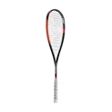 Lopar za squash Dunlop  Sonic Core Revelation Pro Lite 2023