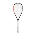 Lopar za squash Dunlop  Sonic Core Revelation Pro Lite 2023