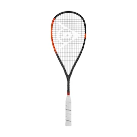 Lopar za squash Dunlop Sonic Core Revelation Pro Lite 2023