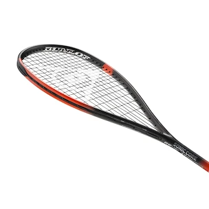 Lopar za squash Dunlop  Sonic Core Revelation Pro Lite 2023