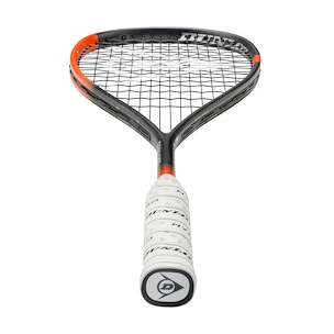 Lopar za squash Dunlop  Sonic Core Revelation Pro Lite 2023