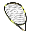 Lopar za squash Dunlop  Sonic Core Ultimate 132 2023