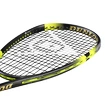 Lopar za squash Dunlop  Sonic Core Ultimate 132 2023