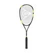 Lopar za squash Dunlop  Sonic Core Ultimate 132 2023