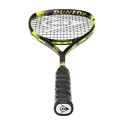 Lopar za squash Dunlop  Sonic Core Ultimate 132 2023