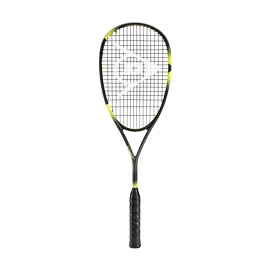 Lopar za squash Dunlop Sonic Core Ultimate 132 2023