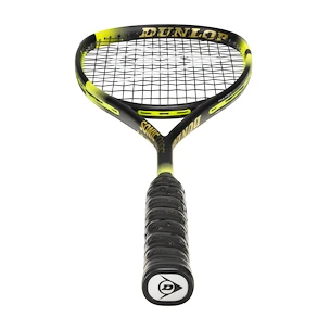 Lopar za squash Dunlop  Sonic Core Ultimate 132 2023