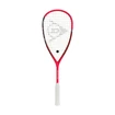 Lopar za squash Dunlop  Tempo Pro